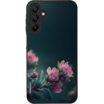 Sonique ���� Sunset in Eden Series ��� Samsung Galaxy A15 4G / Galaxy A15 5G Rhodo Garden