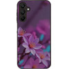 Sonique ���� Sunset in Eden Series ��� Samsung Galaxy A15 4G / Galaxy A15 5G Sakura Bloom