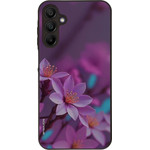 Sonique ���� Sunset in Eden Series ��� Samsung Galaxy A15 4G / Galaxy A15 5G Sakura Bloom