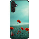 Sonique ���� Sunset in Eden Series ��� Samsung Galaxy A15 4G / Galaxy A15 5G Scarlet Poppy