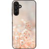 Sonique ���� Sunset in Eden Series ��� Samsung Galaxy A15 4G / Galaxy A15 5G Zen Blossom