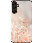 Sonique ���� Sunset in Eden Series ��� Samsung Galaxy A15 4G / Galaxy A15 5G Zen Blossom