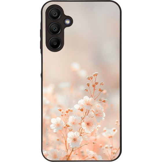 Sonique ���� Sunset in Eden Series ��� Samsung Galaxy A15 4G / Galaxy A15 5G Zen Blossom
