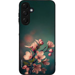 Sonique ���� Sunset in Eden Series ��� Samsung Galaxy A16 4G / Galaxy A16 5G Almond Blossom