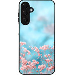 Sonique ���� Sunset in Eden Series ��� Samsung Galaxy A16 4G / Galaxy A16 5G Baby's Breath