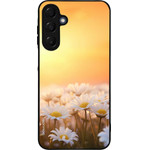 Sonique ���� Sunset in Eden Series ��� Samsung Galaxy A16 4G / Galaxy A16 5G Golden Daisy