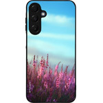 Sonique ���� Sunset in Eden Series ��� Samsung Galaxy A16 4G / Galaxy A16 5G Lavender Mist