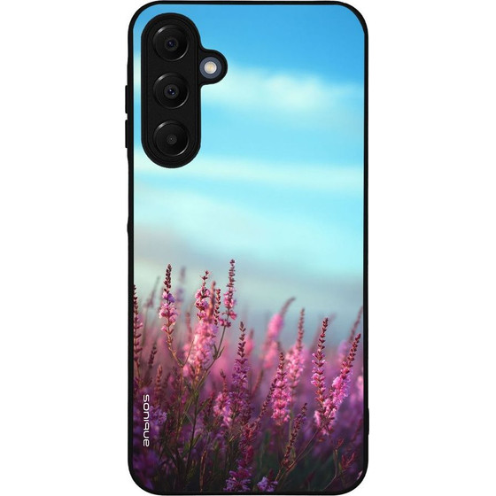 Sonique ���� Sunset in Eden Series ��� Samsung Galaxy A16 4G / Galaxy A16 5G Lavender Mist
