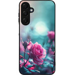 Sonique ���� Sunset in Eden Series ��� Samsung Galaxy A16 4G / Galaxy A16 5G Morning Rose