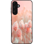 Sonique ���� Sunset in Eden Series ��� Samsung Galaxy A16 4G / Galaxy A16 5G Pink Mirage