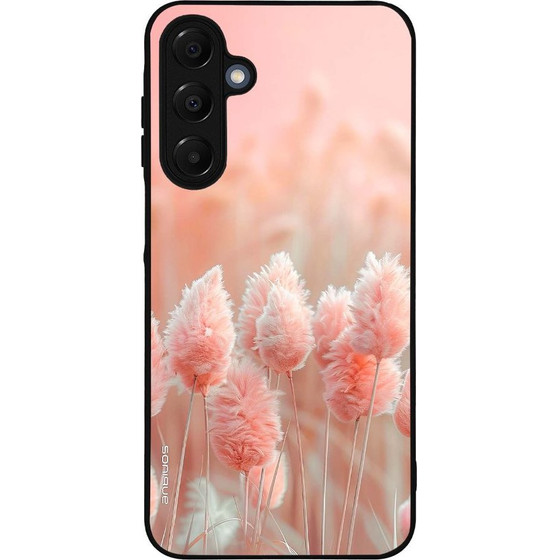 Sonique ���� Sunset in Eden Series ��� Samsung Galaxy A16 4G / Galaxy A16 5G Pink Mirage