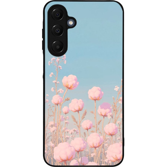 Sonique ���� Sunset in Eden Series ��� Samsung Galaxy A16 4G / Galaxy A16 5G Pure Cotton