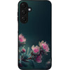 Sonique ���� Sunset in Eden Series ��� Samsung Galaxy A16 4G / Galaxy A16 5G Rhodo Garden