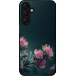 Sonique ���� Sunset in Eden Series ��� Samsung Galaxy A16 4G / Galaxy A16 5G Rhodo Garden
