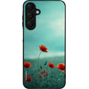 Sonique ���� Sunset in Eden Series ��� Samsung Galaxy A16 4G / Galaxy A16 5G Scarlet Poppy