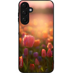 Sonique ���� Sunset in Eden Series ��� Samsung Galaxy A16 4G / Galaxy A16 5G Tulip Velvet