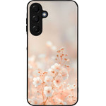 Sonique ���� Sunset in Eden Series ��� Samsung Galaxy A16 4G / Galaxy A16 5G Zen Blossom