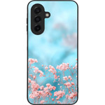 Sonique ���� Sunset in Eden Series ��� Samsung Galaxy A17 4G / Galaxy A17 5G Baby's Breath