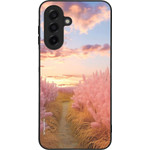 Sonique ���� Sunset in Eden Series ��� Samsung Galaxy A17 4G / Galaxy A17 5G Golden Hour