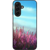 Sonique ���� Sunset in Eden Series ��� Samsung Galaxy A17 4G / Galaxy A17 5G Lavender Mist