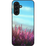 Sonique ���� Sunset in Eden Series ��� Samsung Galaxy A17 4G / Galaxy A17 5G Lavender Mist