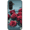 Sonique ���� Sunset in Eden Series ��� Samsung Galaxy A17 4G / Galaxy A17 5G Midnight Rose