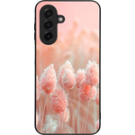 Sonique ���� Sunset in Eden Series ��� Samsung Galaxy A17 4G / Galaxy A17 5G Pink Mirage