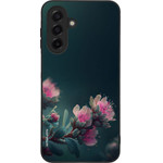 Sonique ���� Sunset in Eden Series ��� Samsung Galaxy A17 4G / Galaxy A17 5G Rhodo Garden