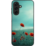 Sonique ���� Sunset in Eden Series ��� Samsung Galaxy A17 4G / Galaxy A17 5G Scarlet Poppy