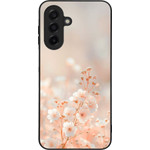 Sonique ���� Sunset in Eden Series ��� Samsung Galaxy A17 4G / Galaxy A17 5G Zen Blossom