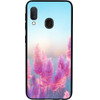 Sonique ���� Sunset in Eden Series ��� Samsung Galaxy A20e Pampas Ether