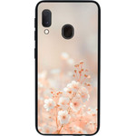 Sonique ���� Sunset in Eden Series ��� Samsung Galaxy A20e Zen Blossom