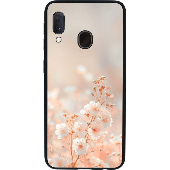 Sonique ���� Sunset in Eden Series ��� Samsung Galaxy A20e Zen Blossom