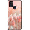 Sonique ���� Sunset in Eden Series ��� Samsung Galaxy A21s Pink Mirage