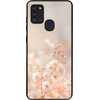 Sonique ���� Sunset in Eden Series ��� Samsung Galaxy A21s Zen Blossom