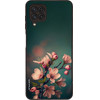 Sonique ���� Sunset in Eden Series ��� Samsung Galaxy A22 4G / Galaxy M32 4G / Galaxy M22 4G Almond Blossom