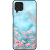 Sonique ���� Sunset in Eden Series ��� Samsung Galaxy A22 4G / Galaxy M32 4G / Galaxy M22 4G Baby's Breath