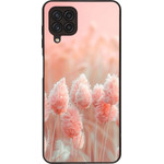 Sonique ���� Sunset in Eden Series ��� Samsung Galaxy A22 4G / Galaxy M32 4G / Galaxy M22 4G Pink Mirage