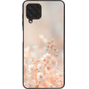 Sonique ���� Sunset in Eden Series ��� Samsung Galaxy A22 4G / Galaxy M32 4G / Galaxy M22 4G Zen Blossom