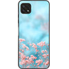 Sonique ���� Sunset in Eden Series ��� Samsung Galaxy A22 5G Baby's Breath