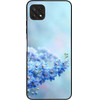 Sonique ���� Sunset in Eden Series ��� Samsung Galaxy A22 5G Blue Delphia