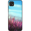 Sonique ���� Sunset in Eden Series ��� Samsung Galaxy A22 5G Lavender Mist