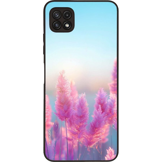 Sonique ���� Sunset in Eden Series ��� Samsung Galaxy A22 5G Pampas Ether
