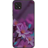 Sonique ���� Sunset in Eden Series ��� Samsung Galaxy A22 5G Sakura Bloom