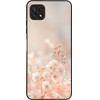 Sonique ���� Sunset in Eden Series ��� Samsung Galaxy A22 5G Zen Blossom