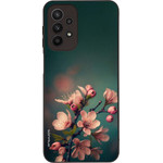Sonique ���� Sunset in Eden Series ��� Samsung Galaxy A23 5G / Galaxy A23 4G Almond Blossom