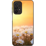 Sonique ���� Sunset in Eden Series ��� Samsung Galaxy A23 5G / Galaxy A23 4G Golden Daisy