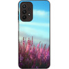 Sonique ���� Sunset in Eden Series ��� Samsung Galaxy A23 5G / Galaxy A23 4G Lavender Mist