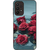 Sonique ���� Sunset in Eden Series ��� Samsung Galaxy A23 5G / Galaxy A23 4G Midnight Rose