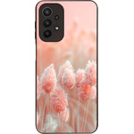 Sonique ���� Sunset in Eden Series ��� Samsung Galaxy A23 5G / Galaxy A23 4G Pink Mirage